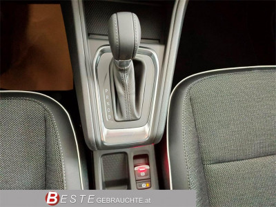 Mitsubishi ASX Vorführwagen Mitsubishi ASX Vorführwagen