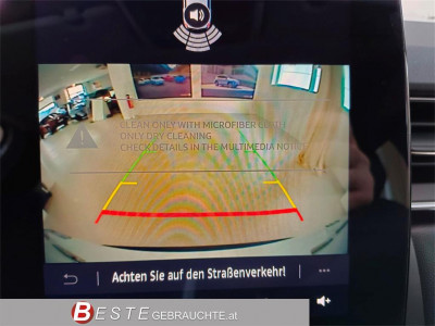 Mitsubishi ASX Vorführwagen Mitsubishi ASX Vorführwagen