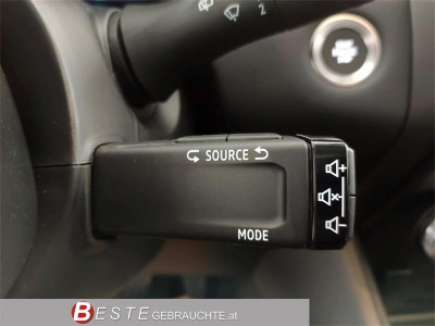 Mitsubishi ASX Vorführwagen Mitsubishi ASX Vorführwagen