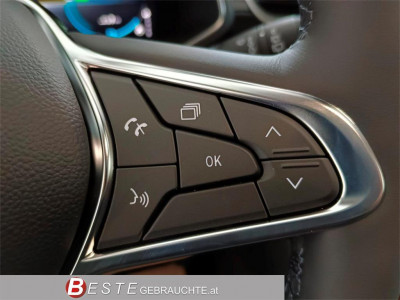 Mitsubishi ASX Vorführwagen Mitsubishi ASX Vorführwagen