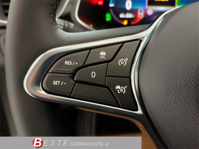 Mitsubishi ASX Vorführwagen Mitsubishi ASX Vorführwagen