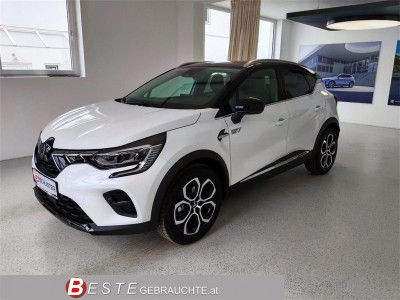 Mitsubishi ASX Vorführwagen Mitsubishi ASX Vorführwagen