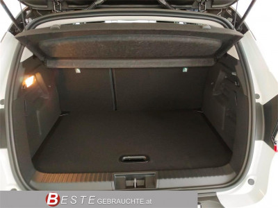 Mitsubishi ASX Vorführwagen Mitsubishi ASX Vorführwagen