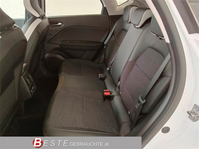 Mitsubishi ASX Vorführwagen Mitsubishi ASX Vorführwagen