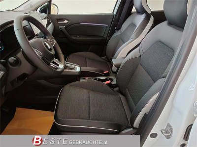 Mitsubishi ASX Vorführwagen Mitsubishi ASX Vorführwagen