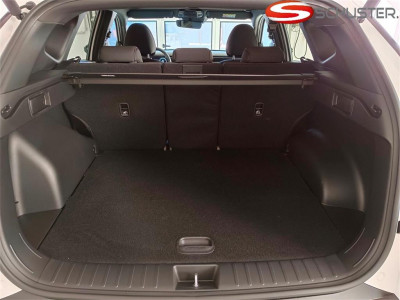 Hyundai Tucson Neuwagen