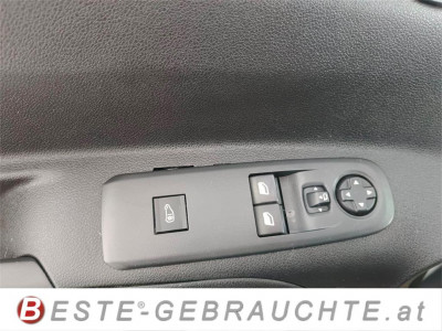 Citroën Berlingo Gebrauchtwagen