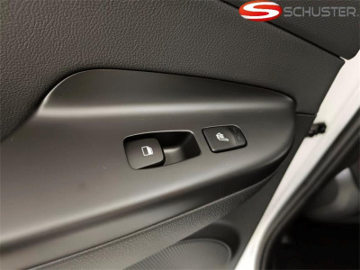 Hyundai Kona Neuwagen