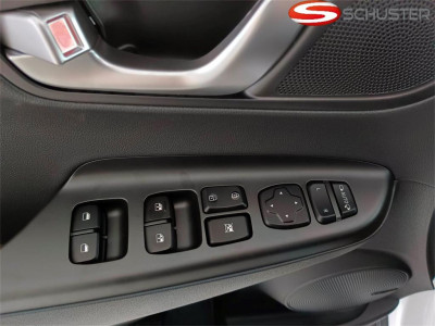 Hyundai Kona Neuwagen