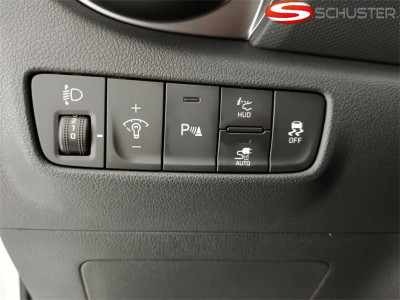 Hyundai Kona Neuwagen