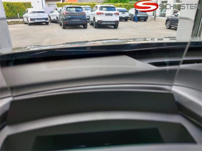 Hyundai Kona Neuwagen