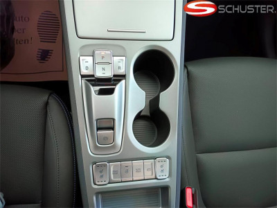 Hyundai Kona Neuwagen