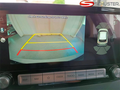 Hyundai Kona Neuwagen