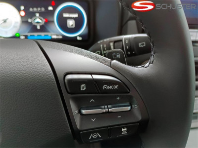 Hyundai Kona Neuwagen