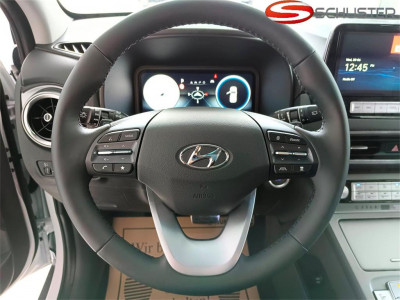 Hyundai Kona Neuwagen