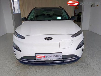 Hyundai Kona Neuwagen