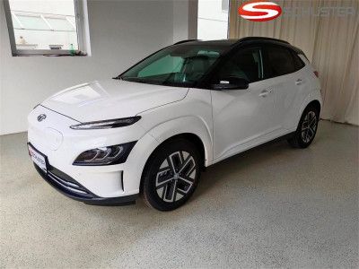 Hyundai Kona Neuwagen