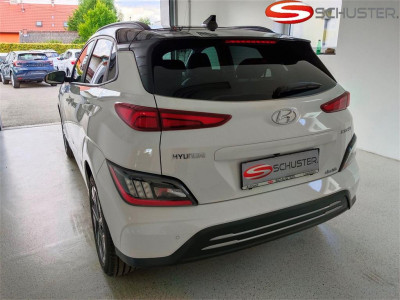 Hyundai Kona Neuwagen