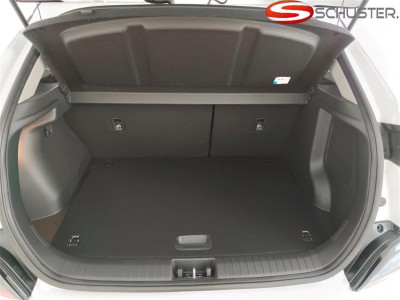 Hyundai Kona Neuwagen