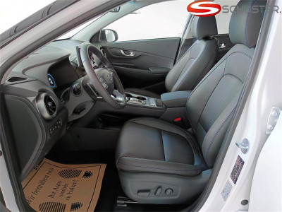 Hyundai Kona Neuwagen