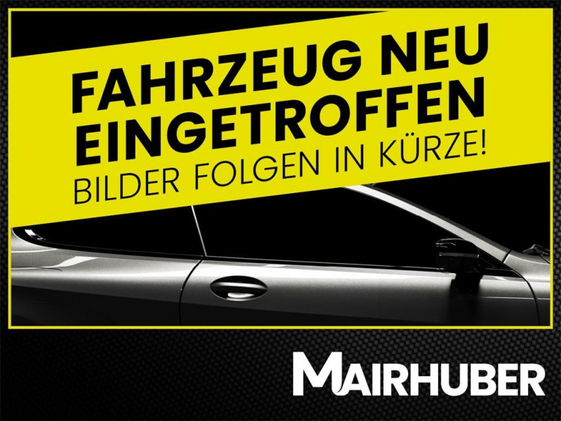 Citroën Berlingo Gebrauchtwagen