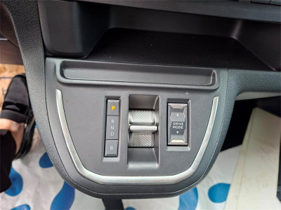 Peugeot Expert Vorführwagen