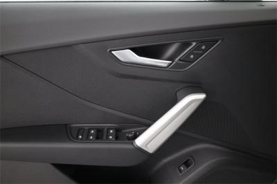 Audi Q2 Vorführwagen