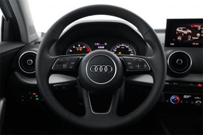 Audi Q2 Neuwagen