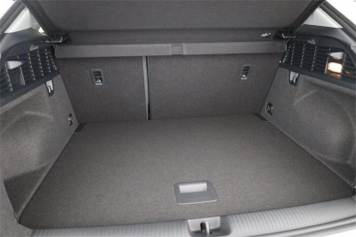 Audi Q2 Vorführwagen