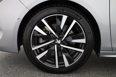 Peugeot 508 Gebrauchtwagen