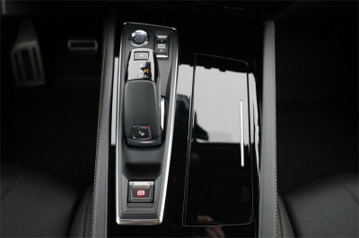 Peugeot 508 Gebrauchtwagen