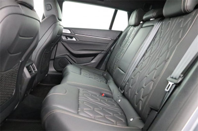 Peugeot 508 Gebrauchtwagen