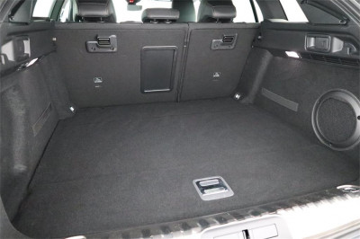 Peugeot 508 Gebrauchtwagen