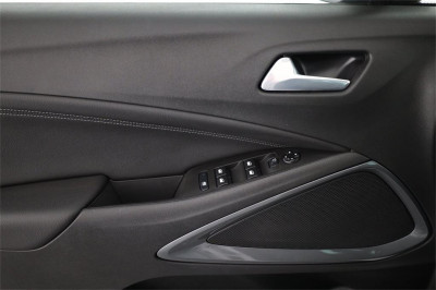 Opel Crossland Gebrauchtwagen