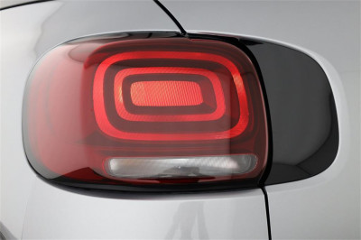 Citroën C3 Vorführwagen