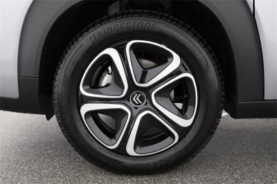 Citroën C3 Vorführwagen