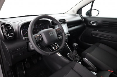 Citroën C3 Vorführwagen