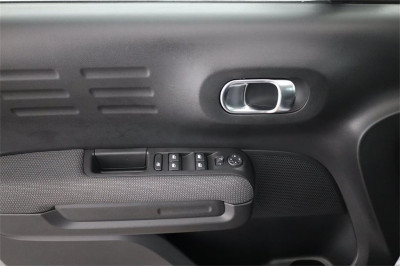 Citroën C3 Vorführwagen