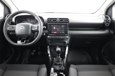 Citroën C3 Vorführwagen