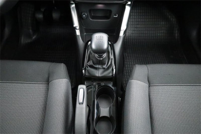 Citroën C3 Vorführwagen