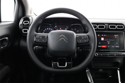 Citroën C3 Vorführwagen