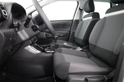 Citroën C3 Vorführwagen