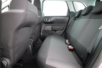 Citroën C3 Vorführwagen