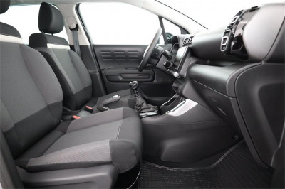 Citroën C3 Vorführwagen