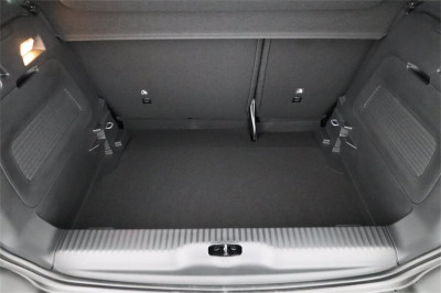 Citroën C3 Vorführwagen