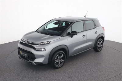 Citroën C3 Gebrauchtwagen