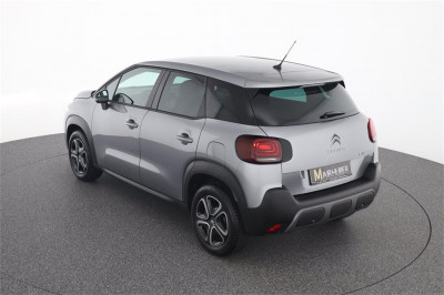 Citroën C3 Gebrauchtwagen