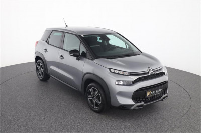 Citroën C3 Gebrauchtwagen