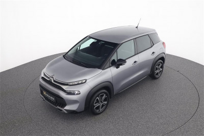 Citroën C3 Vorführwagen