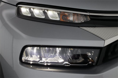 Citroën C3 Vorführwagen